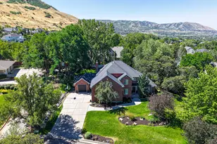 1894 E Bear Creek Dr, Draper, UT 84020 - Photo 19