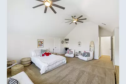 1894 E Bear Creek Dr, Draper, UT 84020 - Photo 75