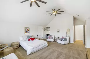 1894 E Bear Creek Dr, Draper, UT 84020 - Photo 75
