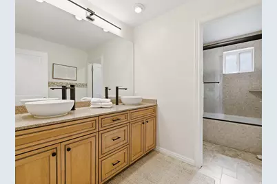 1894 E Bear Creek Dr, Draper, UT 84020 - Photo 73