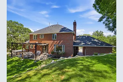 1894 E Bear Creek Dr, Draper, UT 84020 - Photo 9