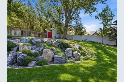1894 E Bear Creek Dr, Draper, UT 84020 - Photo 17