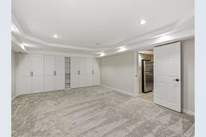 1894 E Bear Creek Dr, Draper, UT 84020 - Photo 89