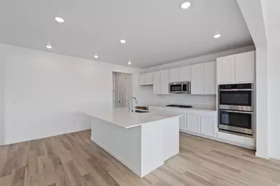 3951 W 1500 N #115, West Point, UT 84015 - Photo 15