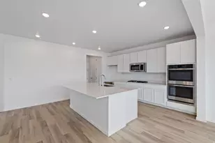 3951 W 1500 N, West Point, UT 84015 - Photo 15