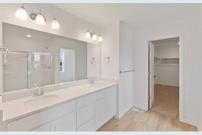 3951 W 1500 N #115, West Point, UT 84015 - Photo 23