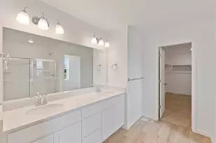 3951 W 1500 N, West Point, UT 84015 - Photo 23