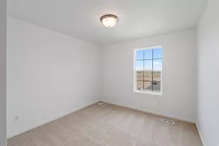 3951 W 1500 N, West Point, UT 84015 - Photo 31