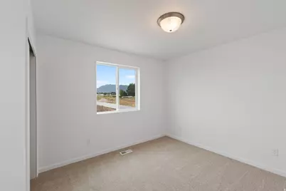 3951 W 1500 N #115, West Point, UT 84015 - Photo 29