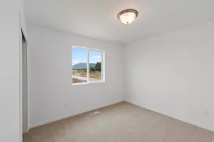 3951 W 1500 N, West Point, UT 84015 - Photo 29