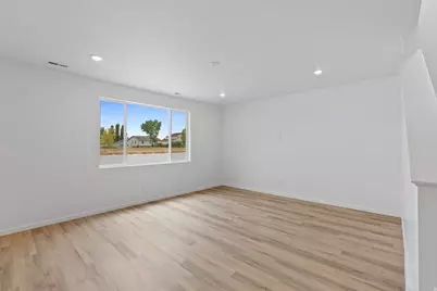 3951 W 1500 N #115, West Point, UT 84015 - Photo 13