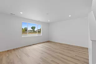 3951 W 1500 N, West Point, UT 84015 - Photo 13