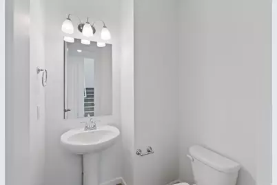 3951 W 1500 N #115, West Point, UT 84015 - Photo 9