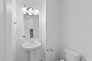 3951 W 1500 N, West Point, UT 84015 - Photo 9