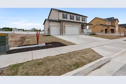 3951 W 1500 N #115, West Point, UT 84015 - Photo 3