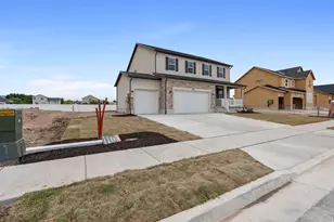 3951 W 1500 N, West Point, UT 84015 - Photo 3