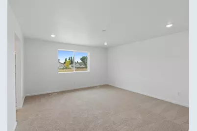3951 W 1500 N #115, West Point, UT 84015 - Photo 21