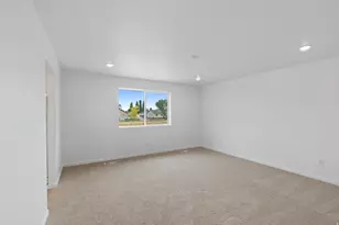 3951 W 1500 N, West Point, UT 84015 - Photo 21