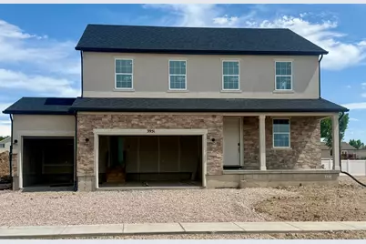 3951 W 1500 N #115, West Point, UT 84015 - Photo 1