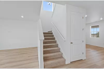 3951 W 1500 N #115, West Point, UT 84015 - Photo 19
