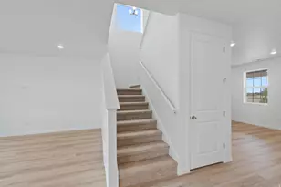 3951 W 1500 N, West Point, UT 84015 - Photo 19