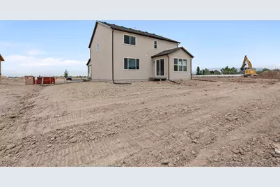3951 W 1500 N #115, West Point, UT 84015 - Photo 5
