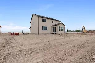 3951 W 1500 N, West Point, UT 84015 - Photo 5