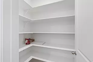 3951 W 1500 N, West Point, UT 84015 - Photo 17
