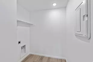 3951 W 1500 N, West Point, UT 84015 - Photo 27