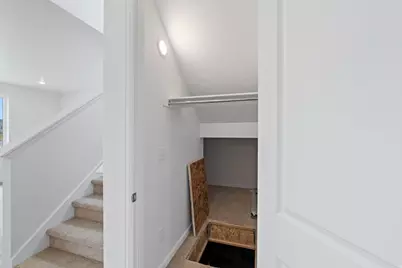 3951 W 1500 N #115, West Point, UT 84015 - Photo 11