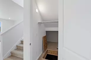 3951 W 1500 N, West Point, UT 84015 - Photo 11