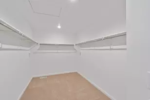 3951 W 1500 N, West Point, UT 84015 - Photo 25