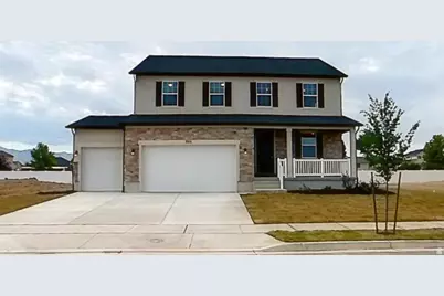 3951 W 1500 N #115, West Point, UT 84015 - Photo 1