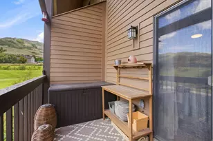 3615 N Wolf Ldg Dr, Eden, UT 84310 - Photo 15