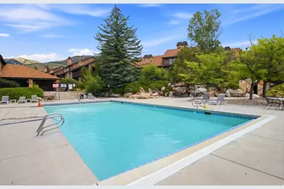 3615 N Wolf Lodge Dr #411, Eden, UT 84310 - Photo 21
