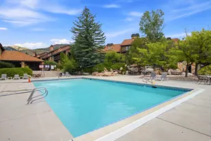 3615 N Wolf Ldg Dr, Eden, UT 84310 - Photo 21
