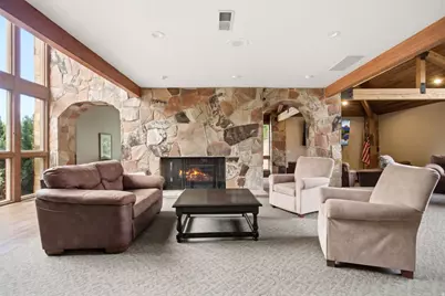 3615 N Wolf Lodge Dr #411, Eden, UT 84310 - Photo 29