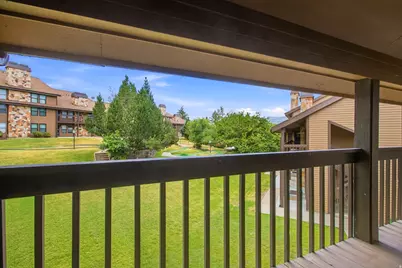 3615 N Wolf Lodge Dr #411, Eden, UT 84310 - Photo 17
