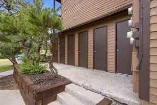 3615 N Wolf Ldg Dr, Eden, UT 84310 - Photo 35