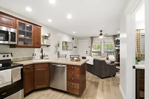 3615 N Wolf Ldg Dr, Eden, UT 84310 - Photo 5
