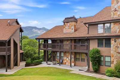3615 N Wolf Lodge Dr #411, Eden, UT 84310 - Photo 25