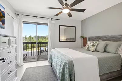 3615 N Wolf Lodge Dr #411, Eden, UT 84310 - Photo 13