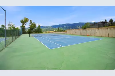 3615 N Wolf Lodge Dr #411, Eden, UT 84310 - Photo 23