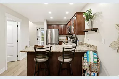3615 N Wolf Lodge Dr #411, Eden, UT 84310 - Photo 3