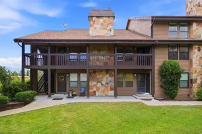 3615 N Wolf Lodge Dr #411, Eden, UT 84310 - Photo 19