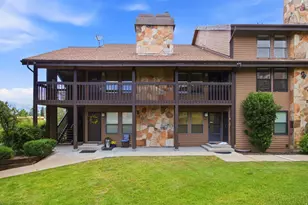 3615 N Wolf Ldg Dr, Eden, UT 84310 - Photo 19