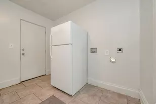 59 S 800 W, Salt Lake City, UT 84104 - Photo 13