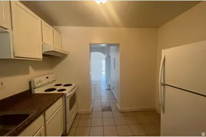 59 S 800 W, Salt Lake City, UT 84104 - Photo 19