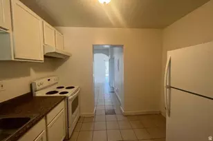 59 S 800 W, Salt Lake City, UT 84104 - Photo 19