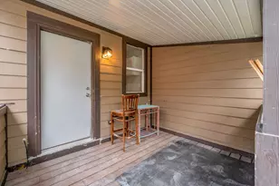 59 S 800 W, Salt Lake City, UT 84104 - Photo 9